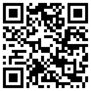 扫码下载蓝光4K影视