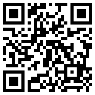 扫码下载抖音极速版