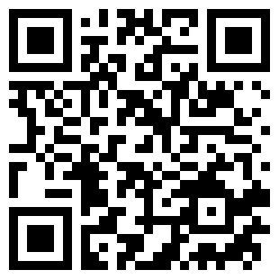 扫码下载蜗牛影仓