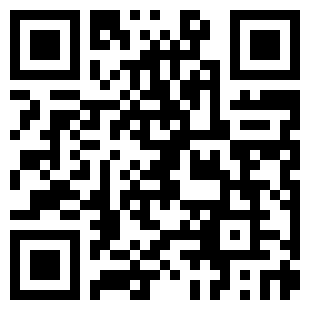 扫码下载米兔影视