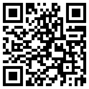 扫码下载丰之玲