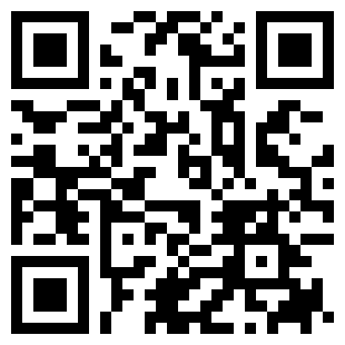 扫码下载咕噜映画