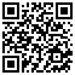 扫码下载随听音乐