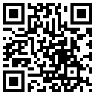 扫码下载熊猫戏曲