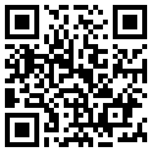 扫码下载黯笙直播