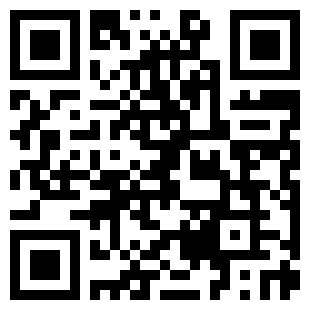 扫码下载爱奇艺