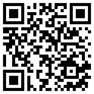 扫码下载剧追追