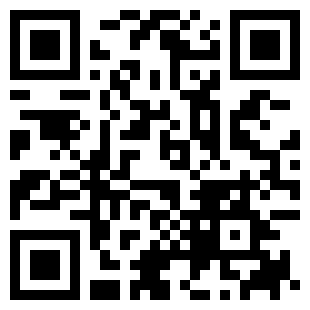 扫码下载红果免费短剧正版