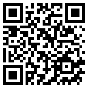 扫码下载小神音乐