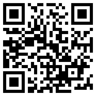 扫码下载全民畅听音乐