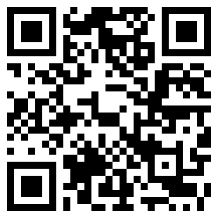 扫码下载春风影视TV