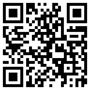 扫码下载无可奈何花落去