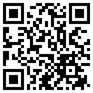 扫码下载好好看