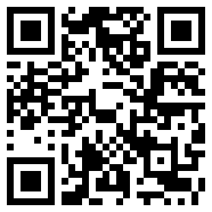 扫码下载七星戏曲