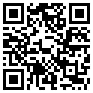 扫码下载木叶免费短剧