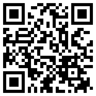 扫码下载dj乐听