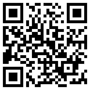 扫码下载喵喵免费短剧