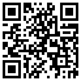 扫码下载全网通电视