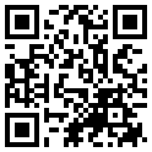 扫码下载全民唱K达人