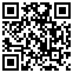 扫码下载荣耀音乐