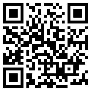 扫码下载哔哩哔哩