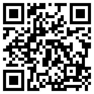 扫码下载西瓜免费音乐