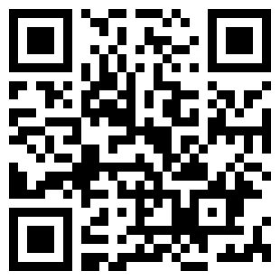 扫码下载香葱追剧