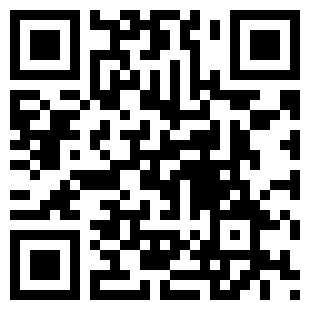 扫码下载八戒免费短剧