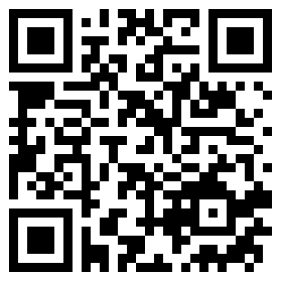 扫码下载新落雪音乐