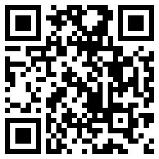 扫码下载烟火视频