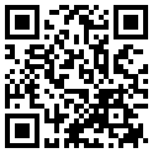 扫码下载小樱桃