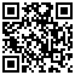 扫码下载一听音乐网