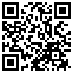 扫码下载沐白影视