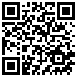 扫码下载WebView电视