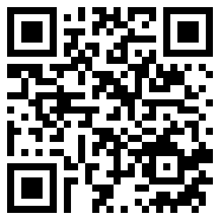 扫码下载小岭电视