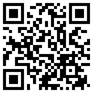 扫码下载幕启映界