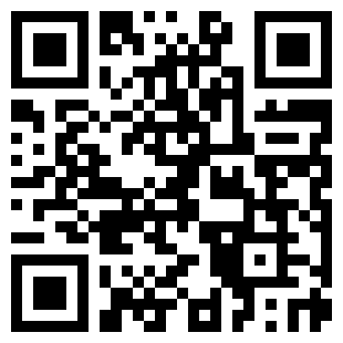 扫码下载全乐听