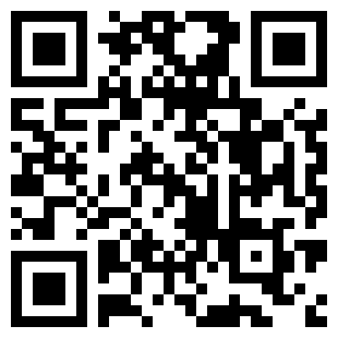 扫码下载熊猫音乐