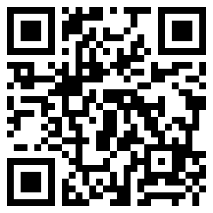 扫码下载一起看免费追剧