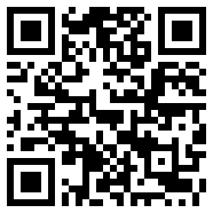 扫码下载疯狂推土机