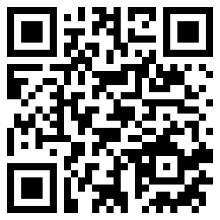 扫码下载天生有财