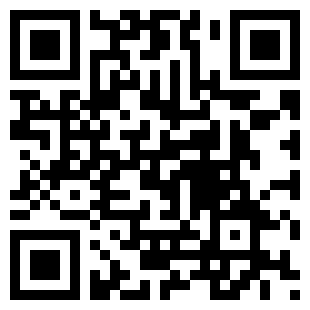 扫码下载月鹰视频