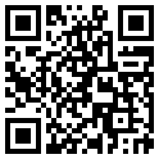 扫码下载腾讯视频TV版