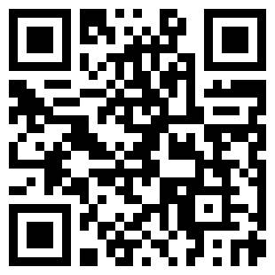 扫码下载随风电视