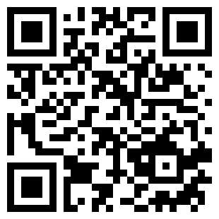 扫码下载老歌K歌畅