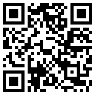 扫码下载开心影视