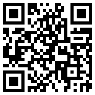 扫码下载腐宝FM