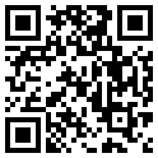 扫码下载割绳子1