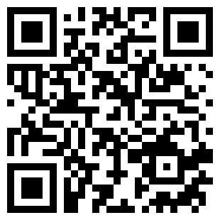 扫码下载虾皮动漫