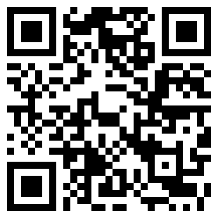 扫码下载悟饭动漫